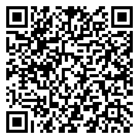 QR Code de Mill Hill Gardens