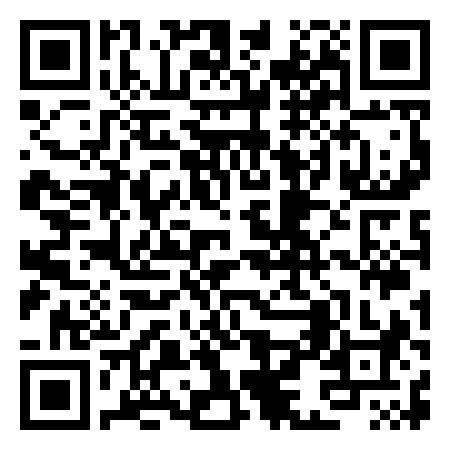 QR Code de Étang de Diefenbach