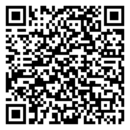 QR Code de Addio Monti Park