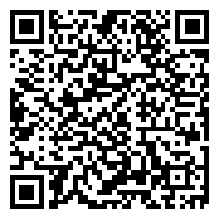 QR Code de Bilboats
