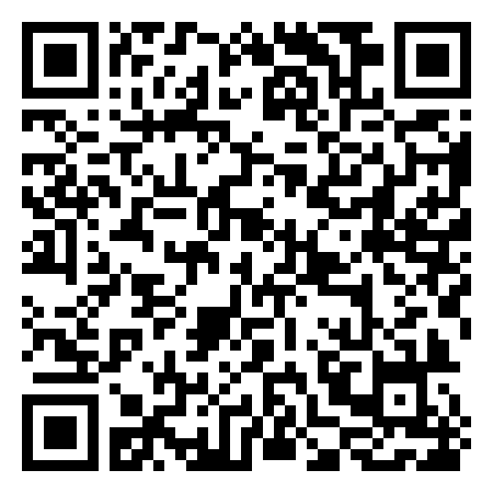 QR Code de MBMVA