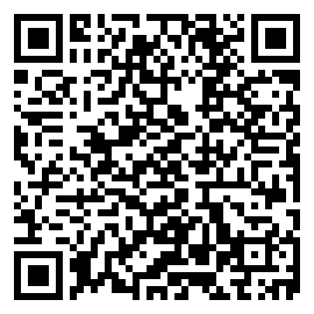 QR Code de Eremo Dei Camaldoli