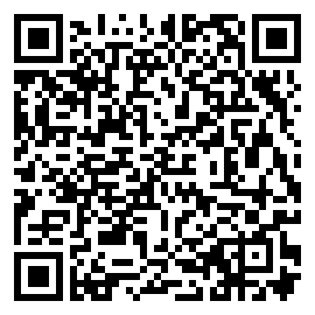 QR Code de SALTO CARRILANAS VALDOVI�?O