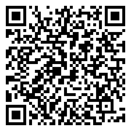 QR Code de Parc del Fòrum