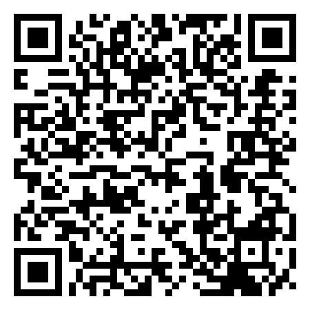 QR Code de Rotonda del Dragón