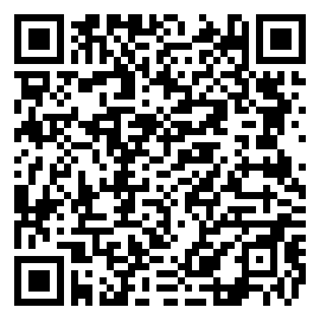 QR Code de Skate Park