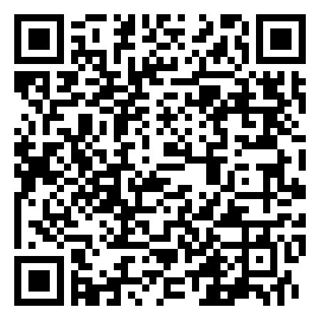 QR Code de Parc du Grand Pré