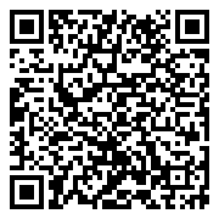 QR Code de Trialpark