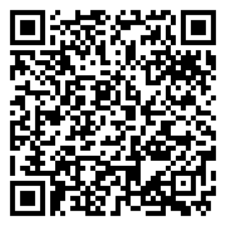 QR Code de Piscine Saline