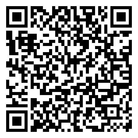 QR Code de City-Stade - Gratuit