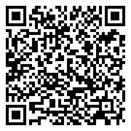 QR Code de Luna Park Biella Città Studi