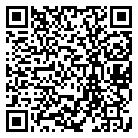 QR Code de Office de Tourisme du pays du Saulnois