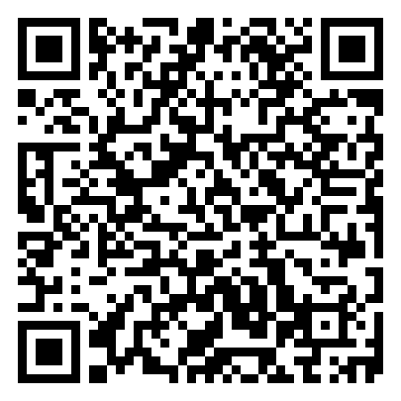 QR Code de Beach Free equipped Shallow Water