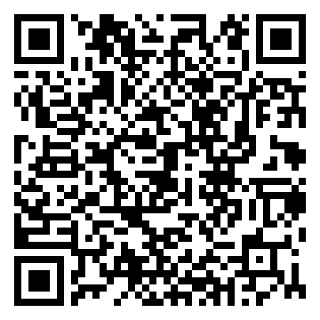 QR Code de The Cottages of Rocamadour - Le Mas de Twelve