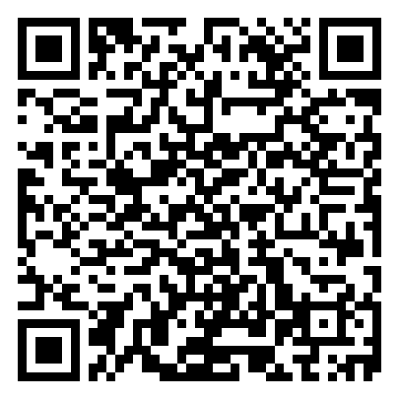QR Code de La coulée verte