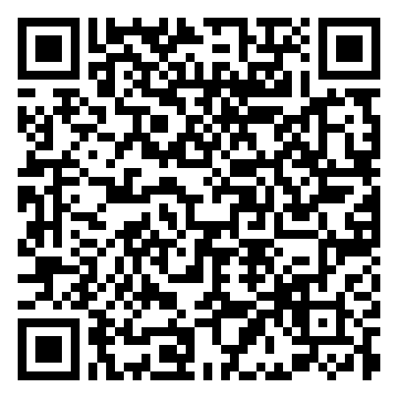QR Code de Rifugio Soria Ellena
