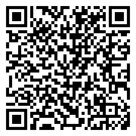 QR Code de Museo di Chimica