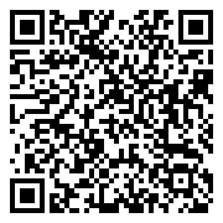 QR Code de Igrexa de Santa MarÃ­a de Villestro