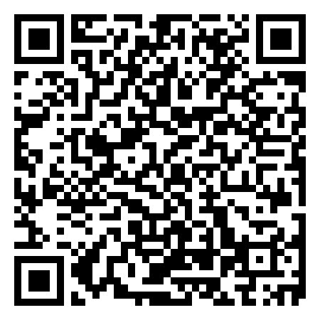 QR Code de Belvedere di Città Sant'Angelo