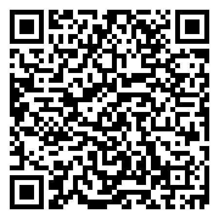 QR Code de Shenandoah River State Park
