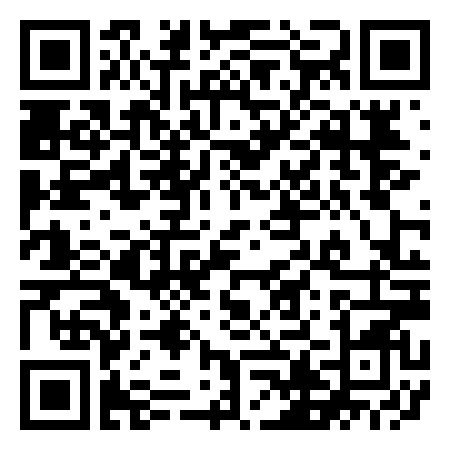 QR Code de Bastion Steps