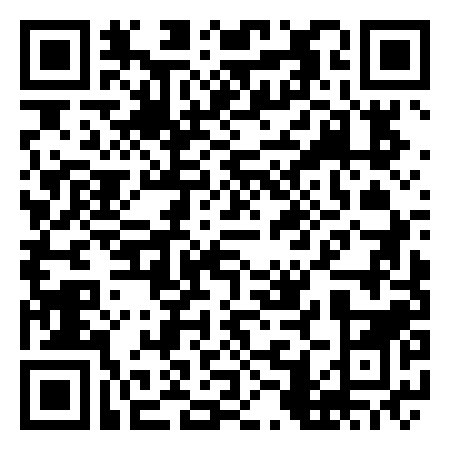 QR Code de Museo CASABIANCA