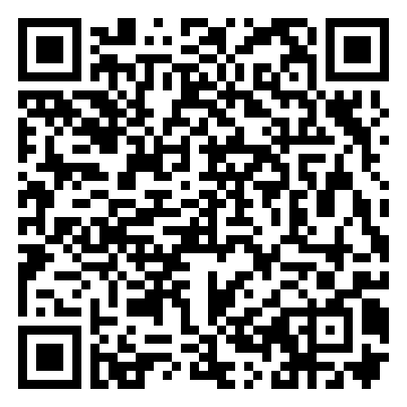 QR Code de Maison des Arts
