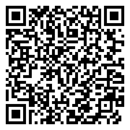 QR Code de Fudd's Park