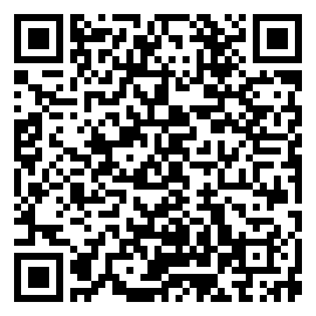QR Code de Parque de Cimadevila