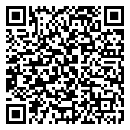 QR Code de Bizkargi