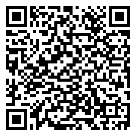 QR Code de Sidony Ballooning