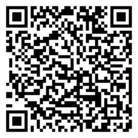 QR Code de Chad's Pirate Cove