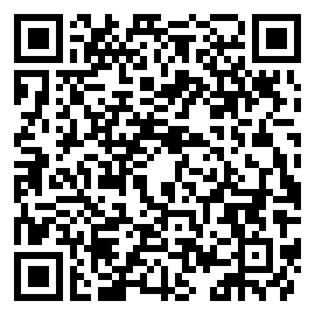 QR Code de Automobile Museum