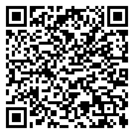 QR Code de Neues Museum Biel