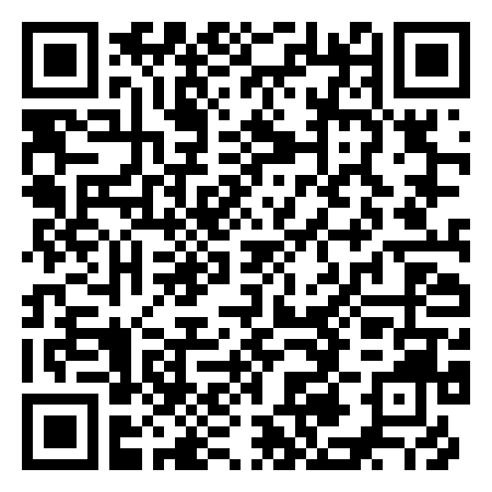 QR Code de Mostra Gastronòmica de Cabrils