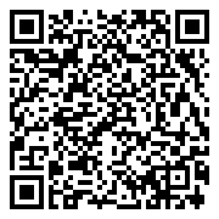QR Code de Someries Castle