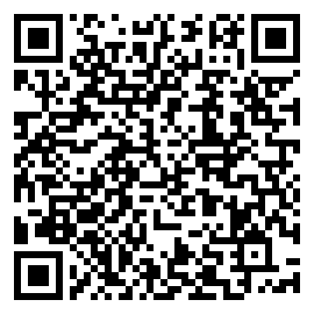 QR Code de Parc d'en Patufet