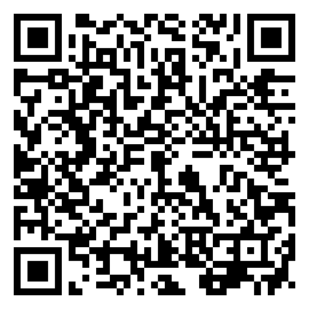 QR Code de Bunker