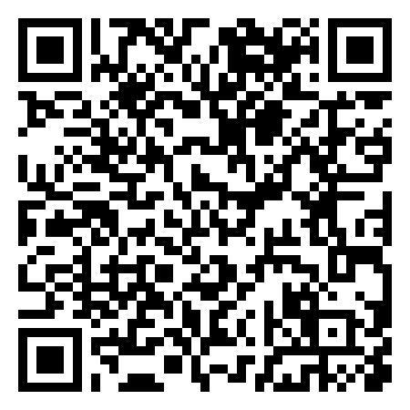 QR Code de Plaça Elisa Antonella