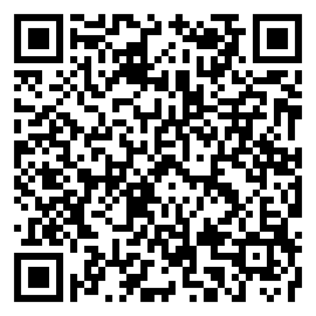 QR Code de Cerro de San Cristóbal