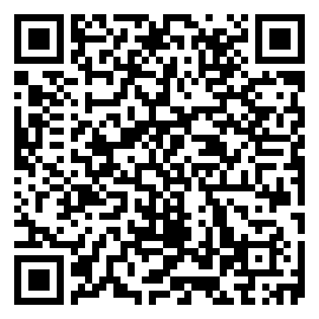 QR Code de Bottle Memorial