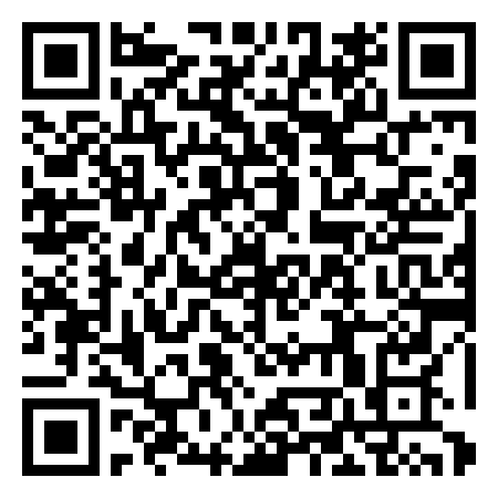 QR Code de Lismore Fields