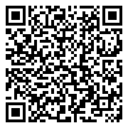 QR Code de Casa del Delme de Sant Pere de Rodes