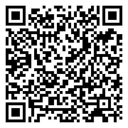QR Code de Skatepark du Jas de Bouffan