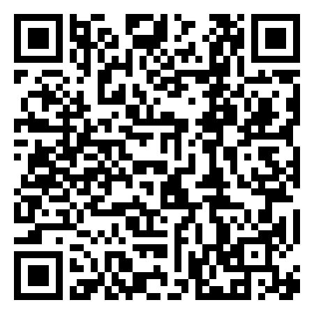 QR Code de Vue Sur Cartagena