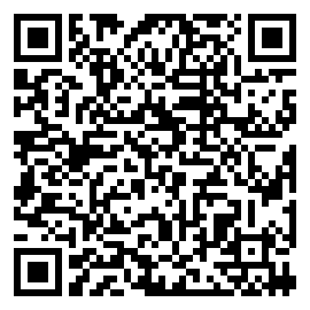 QR Code de Paolo Emilio Imbriani Monument