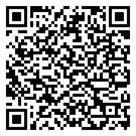 QR Code de Archdiocese of Strasbourg