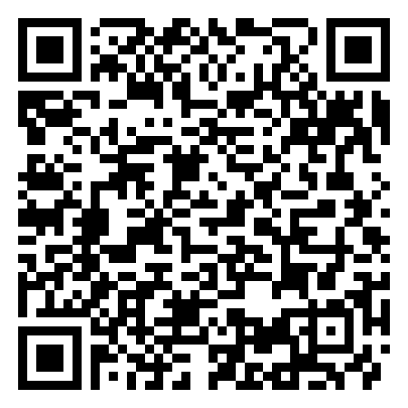 QR Code de Hearth of Albion