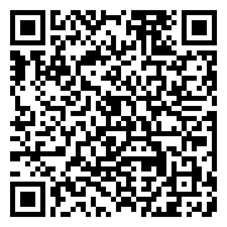 QR Code de Church St. Pancras