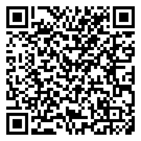 QR Code de St Thomas à Becket Church  Framfield